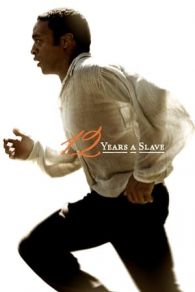 VER 12 años de esclavitud (2013) Online Gratis HD