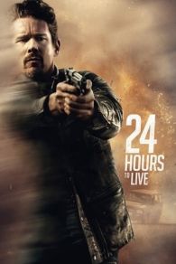 VER 24 horas para vivir (2017) Online Gratis HD