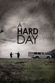 VER A Hard Day (2014) Online Gratis HD