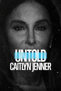 VER Al descubierto: Caitlyn Jenner Online Gratis HD