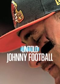 VER Al descubierto: Johnny Football Online Gratis HD