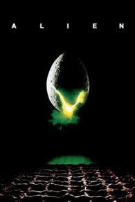 VER Alien, el octavo pasajero (1979) Online Gratis HD