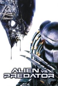 VER Alien vs Predator (2004) Online Gratis HD
