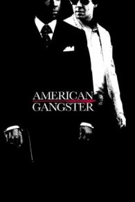 VER American Gangster (2007) Online Gratis HD