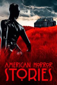VER American Horror Stories Online Gratis HD