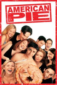 VER American Pie (1999) Online Gratis HD