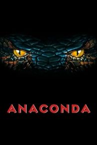 VER Anaconda (1997) Online Gratis HD