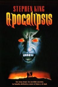 VER Apocalipsis (1994) Online Gratis HD