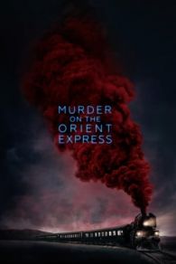 VER Asesinato en el Orient Express (2017) Online Gratis HD