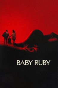 VER Baby Ruby Online Gratis HD