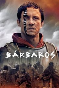 VER Bárbaros (2020) Online Gratis HD