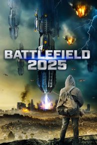 VER Battlefield 2025 Online Gratis HD