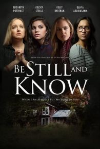 VER Be Still And Know (2019) Online Gratis HD