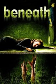 VER Beneath (2007) Online Gratis HD
