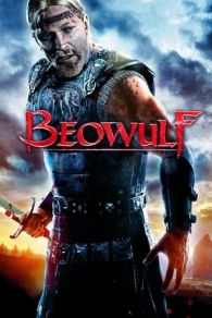 VER Beowulf (2007) Online Gratis HD