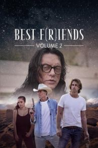 VER Best F(r)iends: Volume 2 (2018) Online Gratis HD