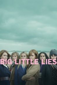 VER Big Little Lies (2017) Online Gratis HD