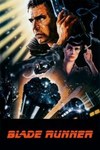 VER Blade Runner (1982) Online Gratis HD