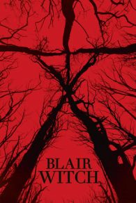 VER Blair Witch (2016) Online Gratis HD