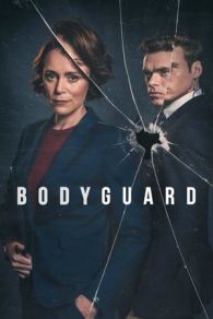 VER Bodyguard (2018) Online Gratis HD