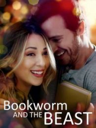 VER Bookworm and the Beast Online Gratis HD