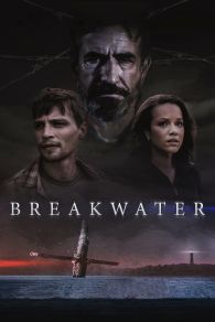 VER Breakwater Online Gratis HD