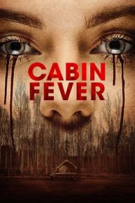 VER Cabin Fever: Reboot (2016) Online Gratis HD