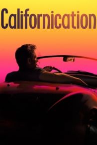 VER Californication Online Gratis HD