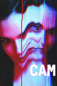 VER Cam (2018) Online Gratis HD