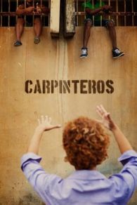 VER Carpinteros (2017) Online Gratis HD