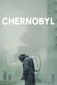 VER Chernobyl (2019) Online Gratis HD