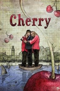 VER Cherry (2010) Online Gratis HD
