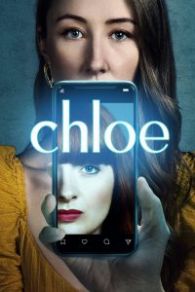 VER Chloe Online Gratis HD