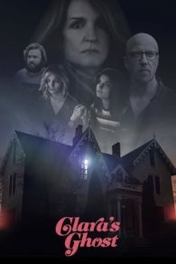 VER Claras Ghost (2018) Online Gratis HD