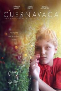 VER Cuernavaca (2017) Online Gratis HD