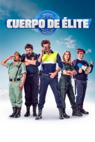 VER Cuerpo de élite (2016) Online Gratis HD