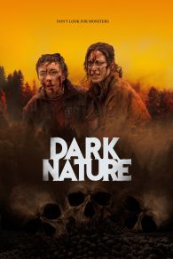 VER Dark Nature Online Gratis HD