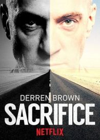 VER Derren Brown: Sacrifice Online Gratis HD