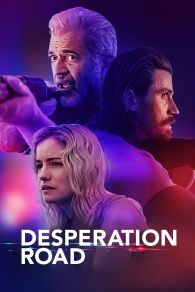 VER Desperation Road Online Gratis HD