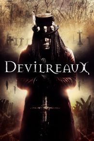VER Devilreaux Online Gratis HD