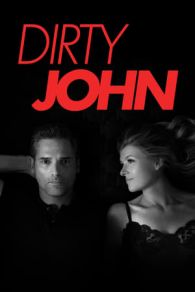 VER Dirty John Online Gratis HD