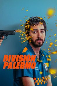 VER División Palermo Online Gratis HD