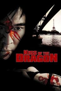 VER El beso del dragón (2001) Online Gratis HD