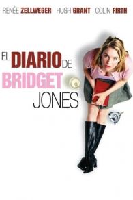 VER El diario de Bridget Jones (2001) Online Gratis HD