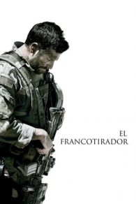 VER El francotirador (2014) Online Gratis HD