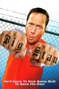 VER El gran Stan: El matón de la prisión (2007) Online Gratis HD
