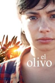 VER El olivo (2016) Online Gratis HD