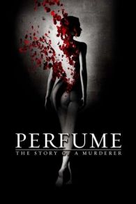VER El Perfume: Historia de un asesino Online Gratis HD