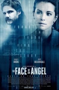 VER El rostro de un ángel (2014) Online Gratis HD