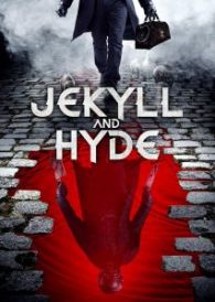 VER El Secreto de Jekyll & Hyde Online Gratis HD